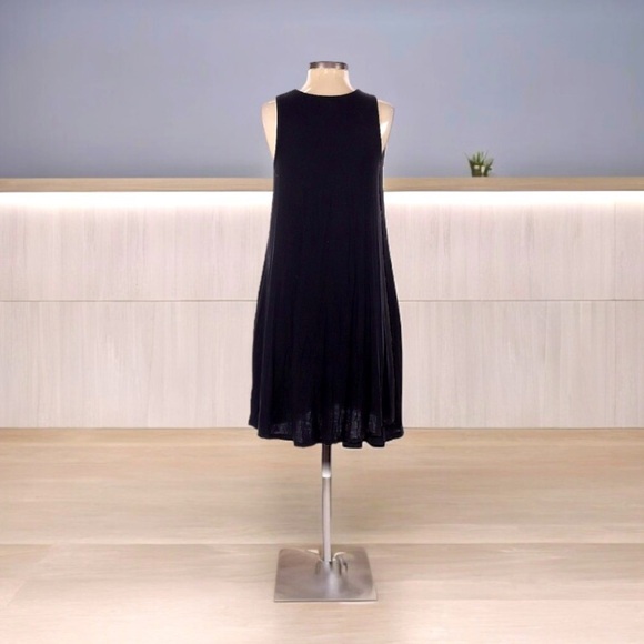 Abound Summer Dress | SIZE S - Picture 2 of 5